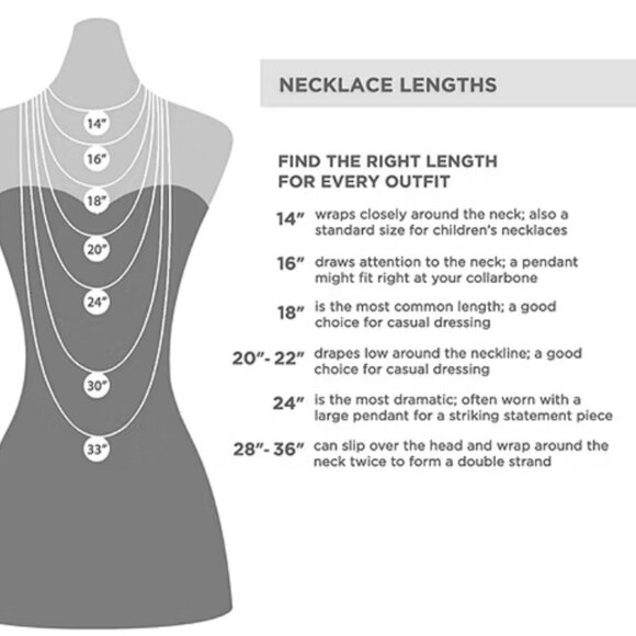 Monet Red Statement Necklace - Picture 9 of 9